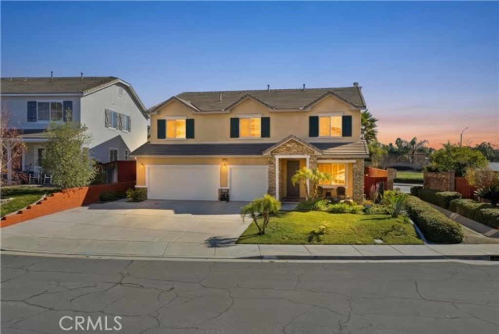 36050 Redgrave Way, Murrieta, CA 92562