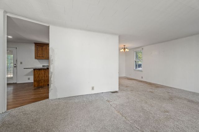 2300 Sun Valley Cir, Cookeville, TN 38501