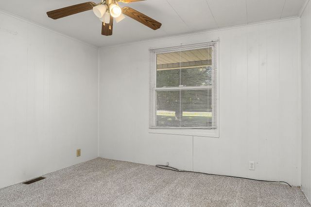 2300 Sun Valley Cir, Cookeville, TN 38501