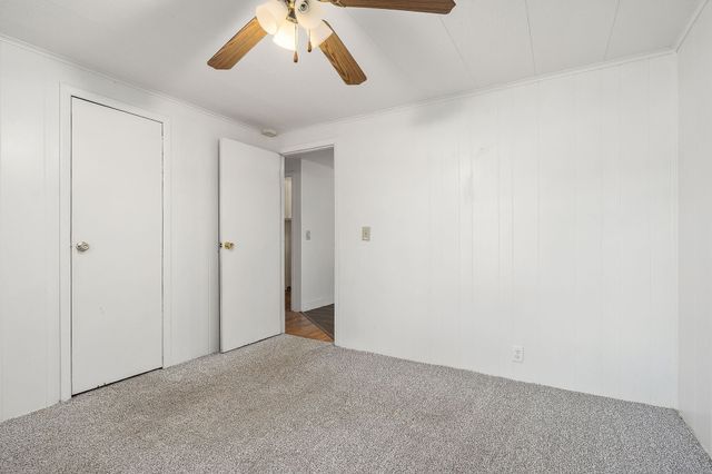 2300 Sun Valley Cir, Cookeville, TN 38501