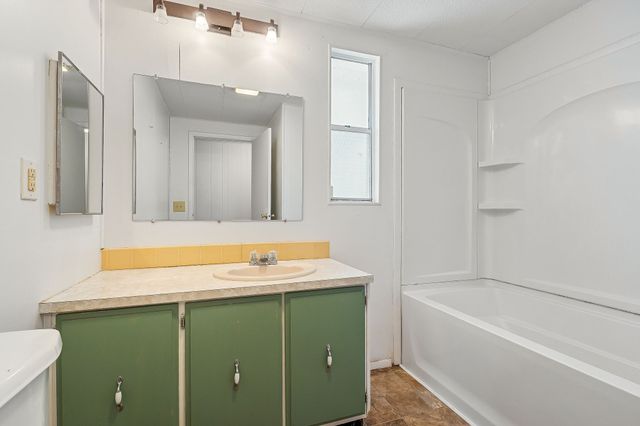 2300 Sun Valley Cir, Cookeville, TN 38501