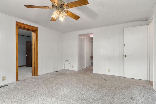 2300 Sun Valley Cir, Cookeville, TN 38501