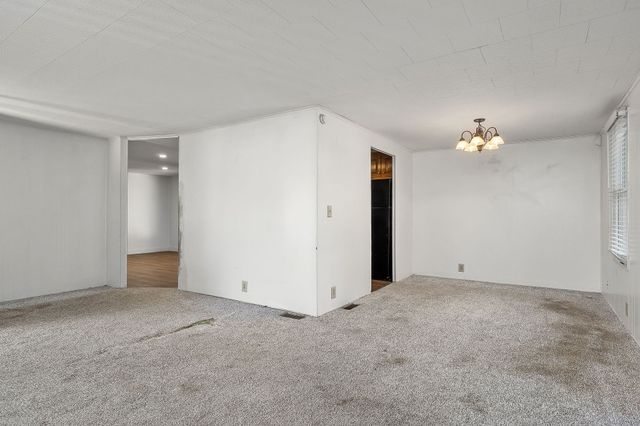 2300 Sun Valley Cir, Cookeville, TN 38501