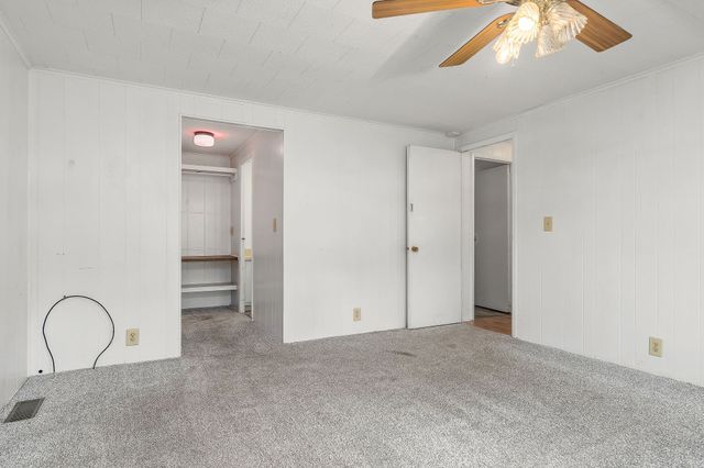 2300 Sun Valley Cir, Cookeville, TN 38501