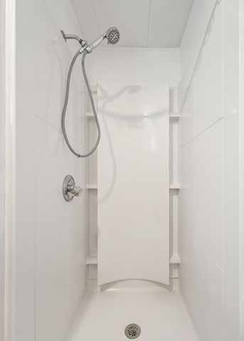 2300 Sun Valley Cir, Cookeville, TN 38501