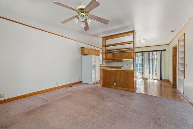 2300 Sun Valley Cir, Cookeville, TN 38501