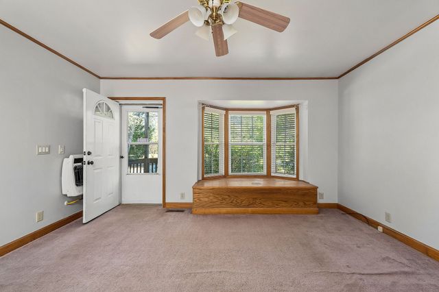 2300 Sun Valley Cir, Cookeville, TN 38501