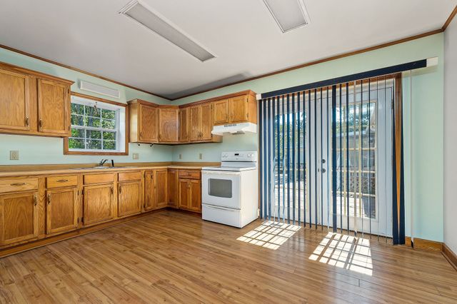 2300 Sun Valley Cir, Cookeville, TN 38501