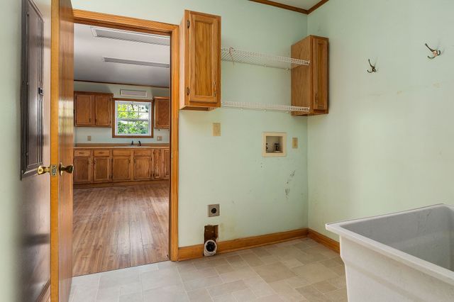 2300 Sun Valley Cir, Cookeville, TN 38501