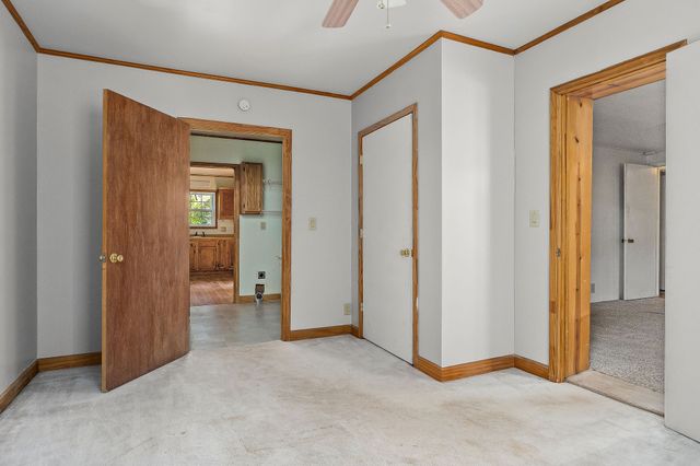 2300 Sun Valley Cir, Cookeville, TN 38501