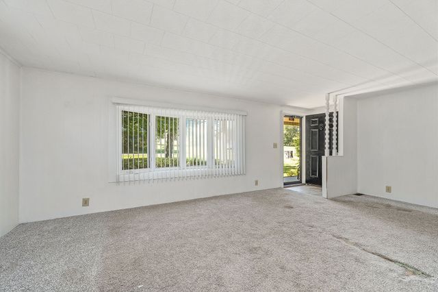 2300 Sun Valley Cir, Cookeville, TN 38501