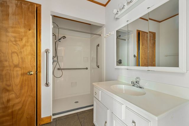 2300 Sun Valley Cir, Cookeville, TN 38501