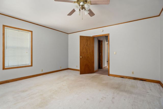 2300 Sun Valley Cir, Cookeville, TN 38501