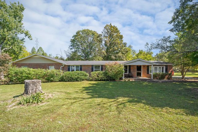 2300 Sun Valley Cir, Cookeville, TN 38501