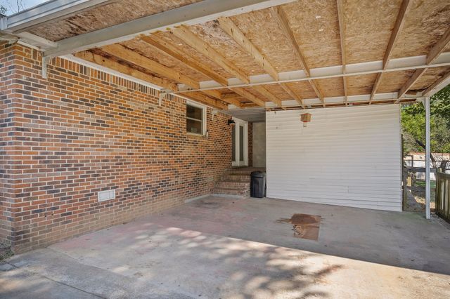 2300 Sun Valley Cir, Cookeville, TN 38501