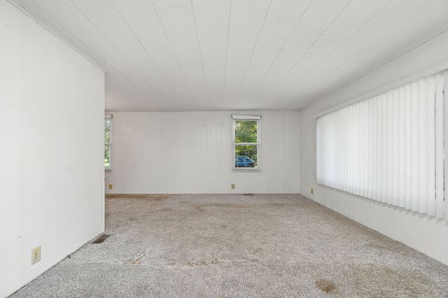 2300 Sun Valley Cir, Cookeville, TN 38501