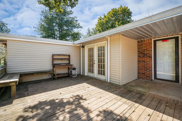 2300 Sun Valley Cir, Cookeville, TN 38501