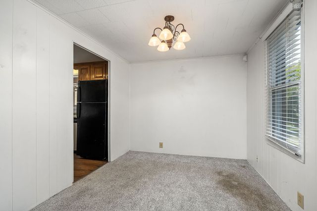 2300 Sun Valley Cir, Cookeville, TN 38501