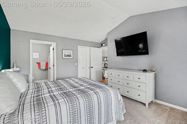 16839 Dover Drive 140, Northville Township, MI 48168