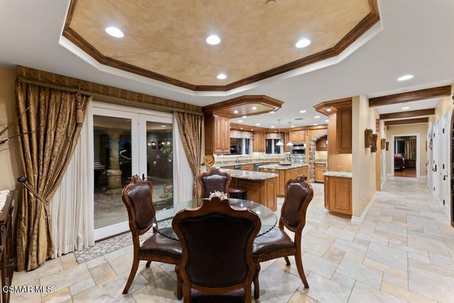 1937 Arielle Lane, Simi Valley, CA 93065