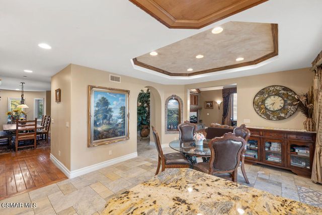 1937 Arielle Lane, Simi Valley, CA 93065