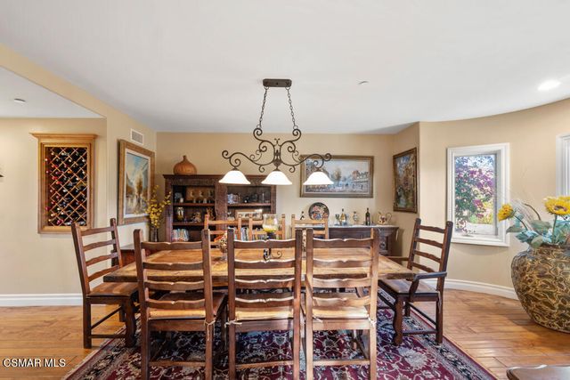 1937 Arielle Lane, Simi Valley, CA 93065