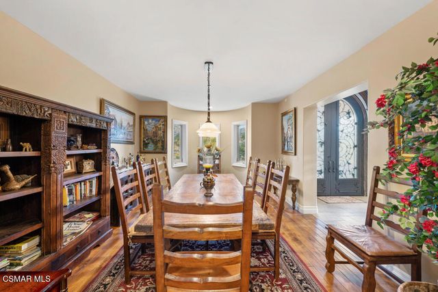 1937 Arielle Lane, Simi Valley, CA 93065