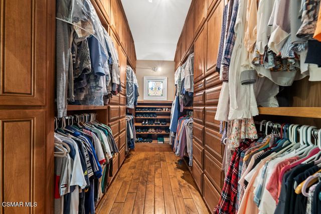 1937 Arielle Lane, Simi Valley, CA 93065