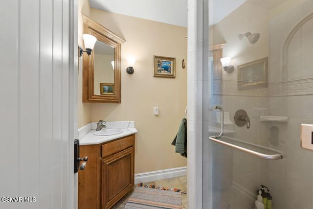 1937 Arielle Lane, Simi Valley, CA 93065