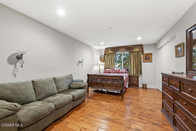 1937 Arielle Lane, Simi Valley, CA 93065