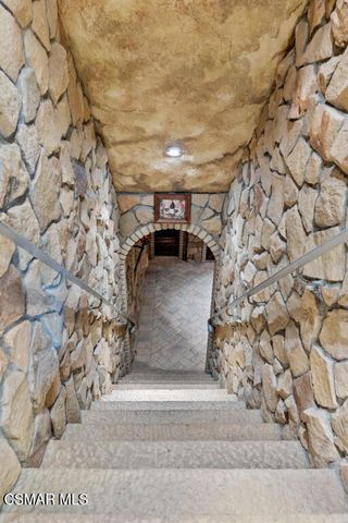 1937 Arielle Lane, Simi Valley, CA 93065