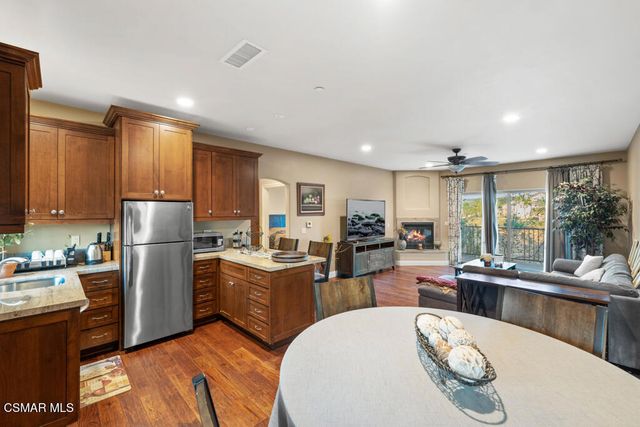 1937 Arielle Lane, Simi Valley, CA 93065