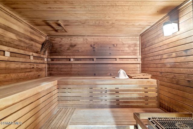 1937 Arielle Lane, Simi Valley, CA 93065