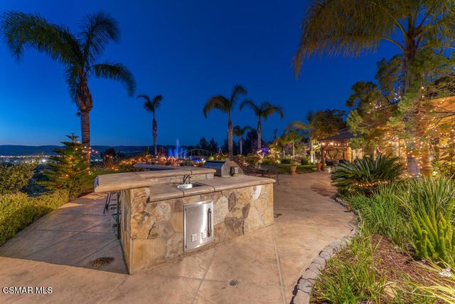 1937 Arielle Lane, Simi Valley, CA 93065