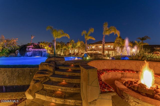 1937 Arielle Lane, Simi Valley, CA 93065