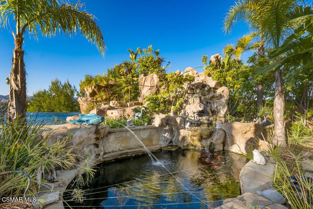 1937 Arielle Lane, Simi Valley, CA 93065