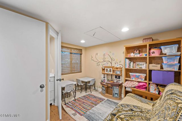 1937 Arielle Lane, Simi Valley, CA 93065