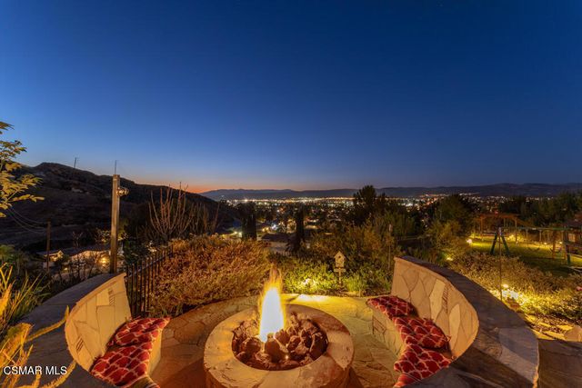 1937 Arielle Lane, Simi Valley, CA 93065