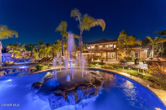 1937 Arielle Lane, Simi Valley, CA 93065