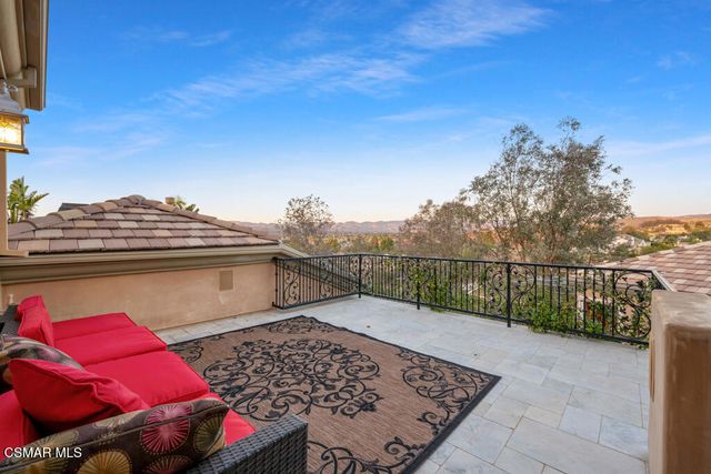 1937 Arielle Lane, Simi Valley, CA 93065