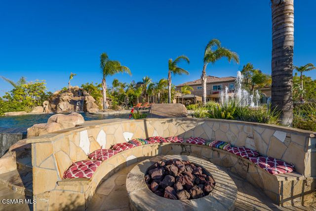 1937 Arielle Lane, Simi Valley, CA 93065