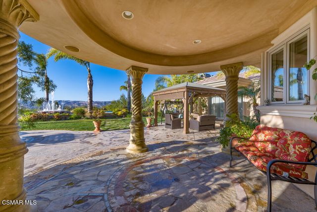 1937 Arielle Lane, Simi Valley, CA 93065