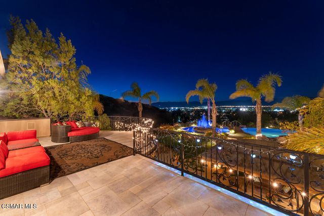 1937 Arielle Lane, Simi Valley, CA 93065