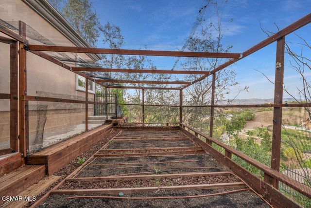 1937 Arielle Lane, Simi Valley, CA 93065