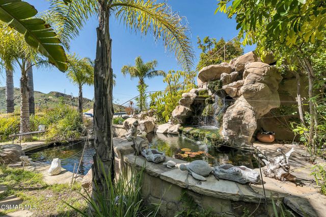 1937 Arielle Lane, Simi Valley, CA 93065