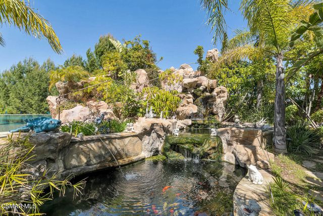 1937 Arielle Lane, Simi Valley, CA 93065