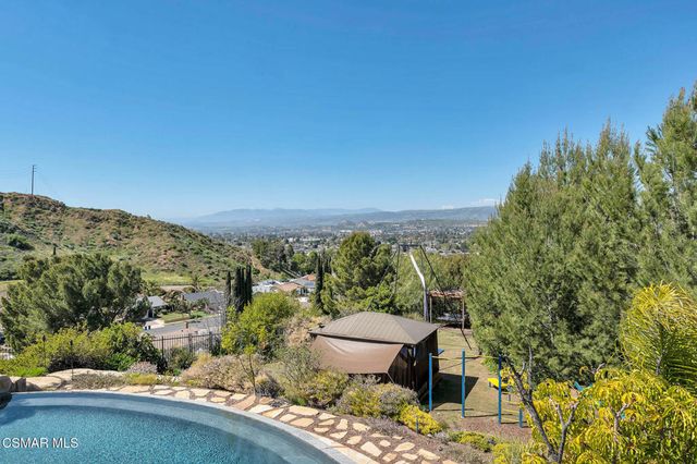 1937 Arielle Lane, Simi Valley, CA 93065