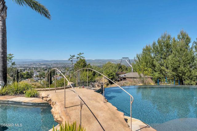 1937 Arielle Lane, Simi Valley, CA 93065