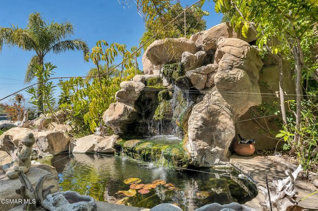 1937 Arielle Lane, Simi Valley, CA 93065