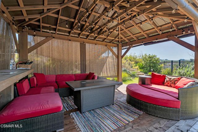 1937 Arielle Lane, Simi Valley, CA 93065